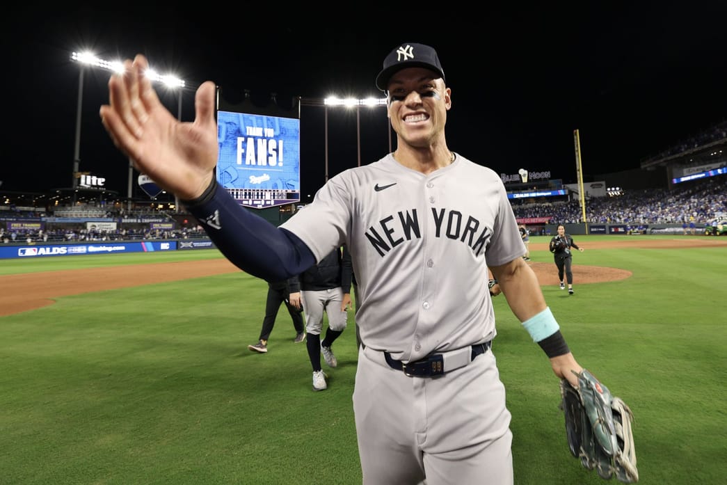 Aaron Judge Rookie Cards: Top Valuable, Rare, Most Expensive Cards & more
