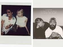 BLACKPINK Rosé and Bruno Mars’ ‘APT.’ becomes the biggest male-female duet debut in 2024, surpassing Taylor Swift and Post Malone’s ‘Fortnight’