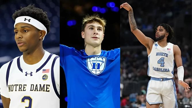 Who will be the 2025 ACC Player of the Year? Can Cooper Flagg achieve this feat in the upcoming MBB season?