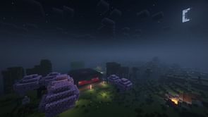 Minecraft 1.22 update: What we know so far