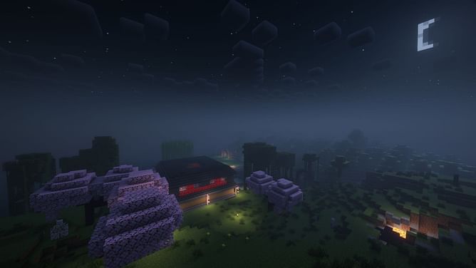 Minecraft 1.22 update: What we know so far