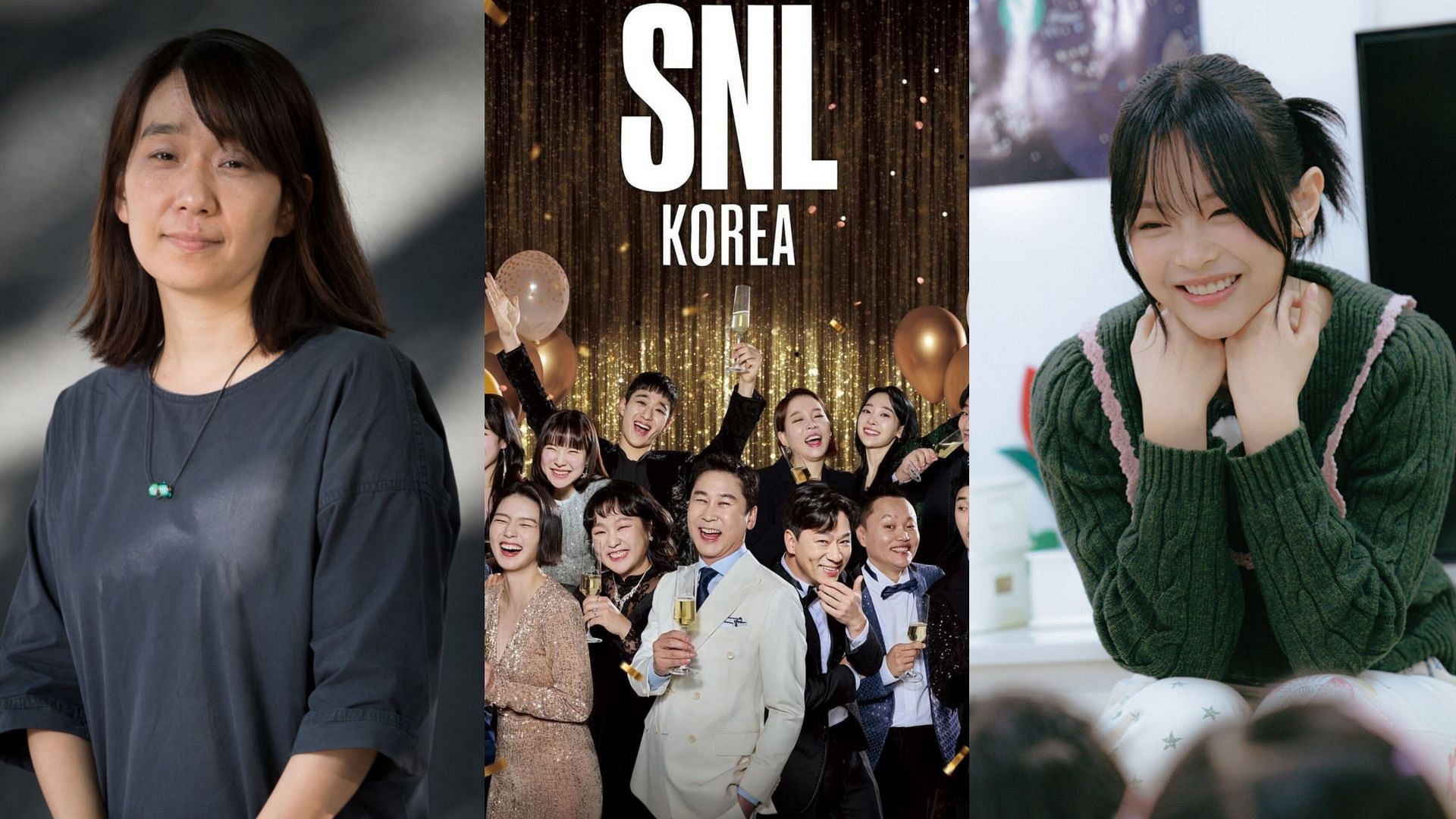 SNL Korea faces criticism for offensive portrayal of NewJeans