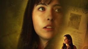The Girl Who Wasn't Dead on Lifetime: Full list of cast