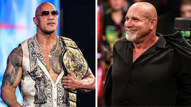 5 Blockbuster feuds that WWE teased at Bad Blood