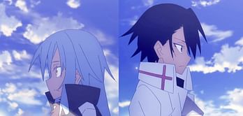 That Time I Got Reincarnated as a Slime Season 3 review: A satisfying sequel with a few hiccups?