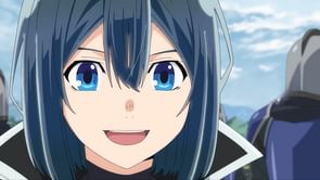 As a Reincarnated Aristocrat, I'll Use My Appraisal Skill season 2 episode 3: Release date and time, where to watch, and more