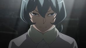 Danmachi Season 5 Episode 5: Release date and time, where to watch, and more