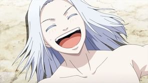 The Blue Wolves of Mibu episode 3 release date and time, where to watch, and more