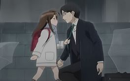 If My Wife Becomes an Elementary School Student episode 1 release date and time, where to watch, and more