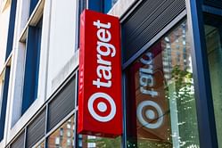 "It was very stressful, very exhausting"- Mother of 8-year-old Zoe Wilson who drove herself to Target reveals how it happened