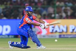 "Will I be sold or not?" - Rishabh Pant asks fans to predict his IPL 2025 auction price