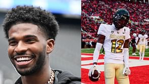 5 reasons why Deion Sanders' Colorado may lose against Cincinnati in Week 9