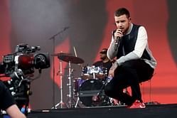 History between Liam Payne and Naomi Campbell explored as model drops comment on Nicole Scherzinger's tribute post