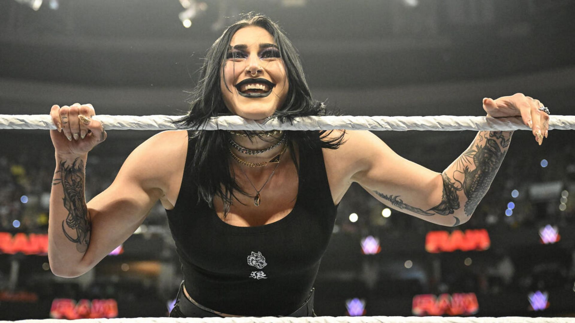 Rhea Ripley [Image credits: WWE.com]
