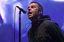 "Are they meant to be comedians?"— Liam Gallagher takes a dig at the SNL skit about Oasis reunion tour