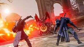 Throne and Liberty Keepsakes in The Sand Exploration Codex guide