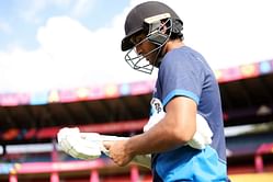 "They're good to battle" - Rachin Ravindra on Ravichandran Ashwin & Ravindra Jadeja ahead of IND vs NZ 2024 Test series
