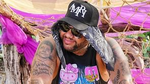 5 most popular El Taiger songs of all time