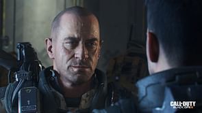 Is CoD Black Ops 3 worth playing in 2024?