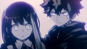 Mission: Yozakura Family season 2 officially announced with PV