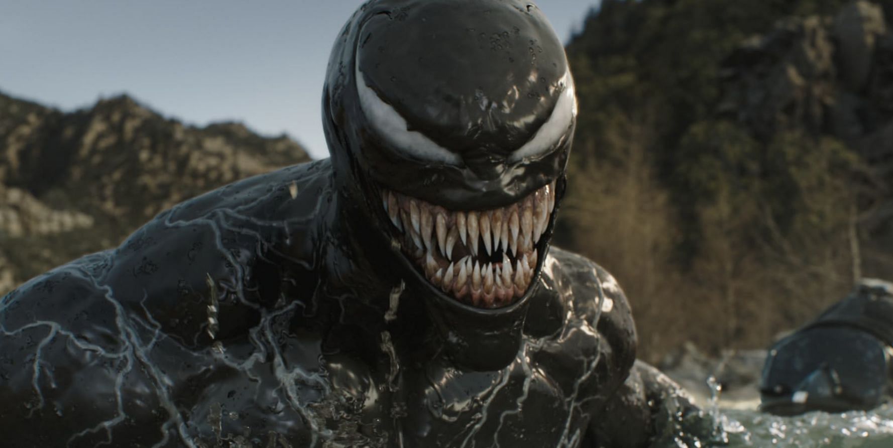 Venom: The Last Dance (Image via Sony Pictures Entertainment)