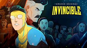 Invincible: Why Omni-Man killed the Guardians of the Globe, explained