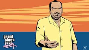 GTA Vice City parents guide: Is it okay for your children?
