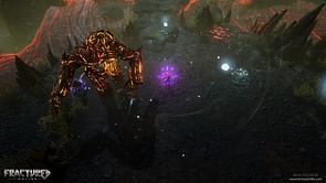 Fractured Online free-to-play relaunch date: Everything you need to know