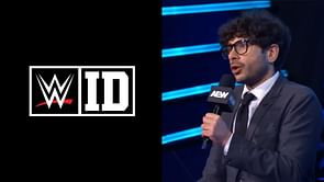 Massive update on what happens if AEW goes after WWE ID talents - Reports