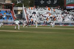 "That wicket in Multan - bowlers GRAVEYARD!" - Kevin Pietersen appalled by pitch used for 1st PAK vs ENG 2024 Test