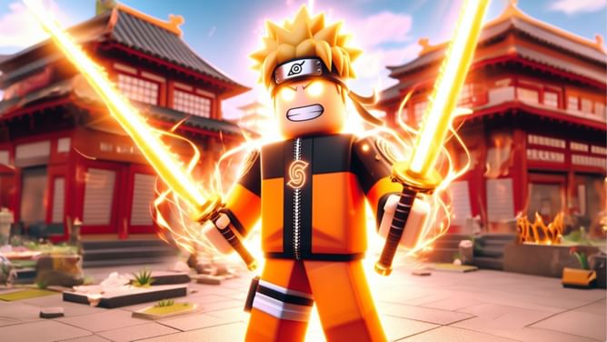 Anime Slashing Simulator codes (September 2025)