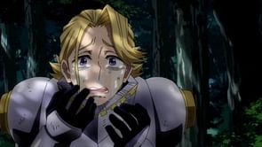 Is Yuga Aoyama a villain in My Hero Academia? Explained
