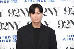 7 Lee Min-ho K-dramas to watch while waiting for ‘Ask The Stars’