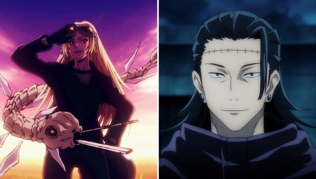 Yuki's death in Jujutsu Kaisen was necessary, and the Shinjuku Arc is why