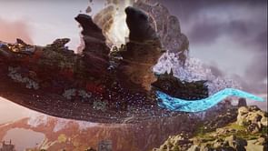 Throne and Liberty Gigantrite route, explained
