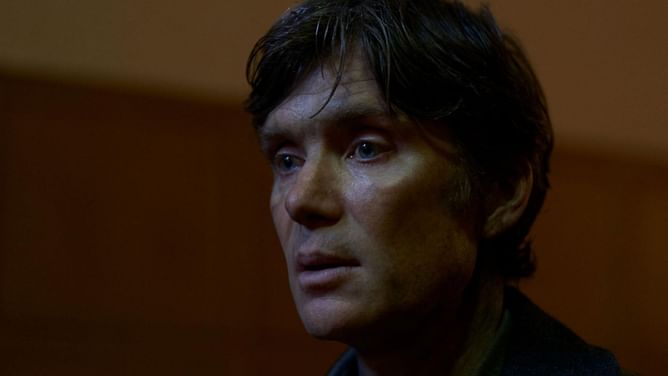 Is Cillian Murphy going to star in Small things like These? Here's everything we know so far