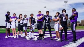 Texas High School football players mandated to community service for spanking opponent