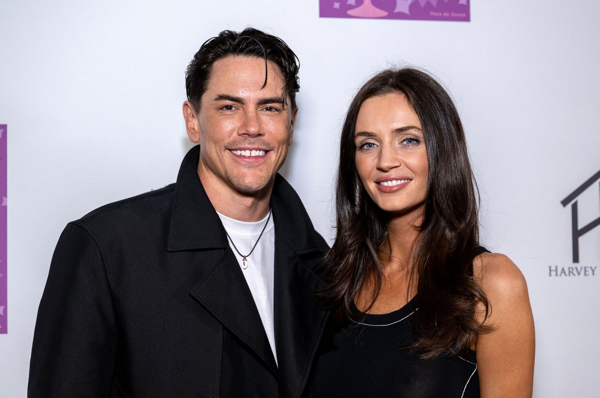 The Unofficial Vanderpump Rules Ultimate Trivia Book Release Party - Source: Getty