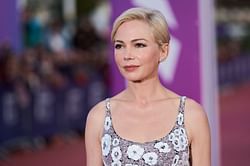 Why Michelle Williams is not featured in Venom: The Last Dance? Kelly Marcel shares insights