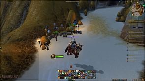 WoW 20th Anniversary - How to complete all events