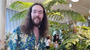 Who is Styxhexenhammer666? Real name and all about the YouTuber amid recent arrest reports
