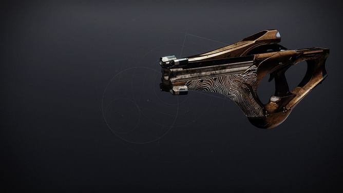 Zealot's Reward god roll guide for Destiny 2 PvE and PvP