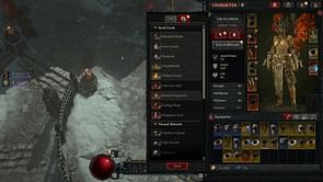 Diablo 4 Vessel of Hatred: How to get Angelbreath