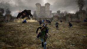 What are Boonstones in Throne and Liberty?