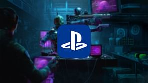 Do you need PS Plus to play Rainbow Six Siege?