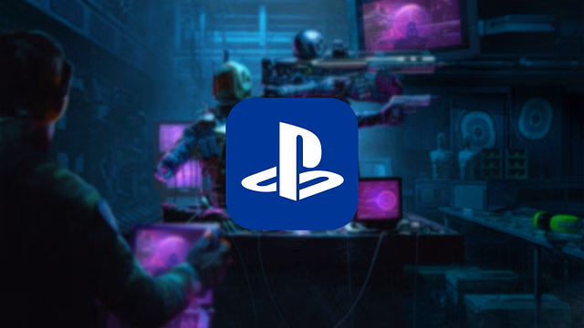 Do you need PS Plus to play Rainbow Six Siege?