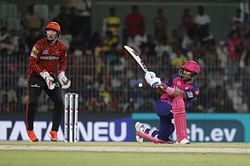 IPL 2025 retention Telecast Channel: Where to watch and live streaming details in India