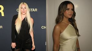 Every celebrity who changed their song lyrics about P. Diddy amid s*xual assault scandal