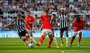 Newcastle United vs Brighton & Hove Albion Prediction and Betting Tips | October 19th 2024