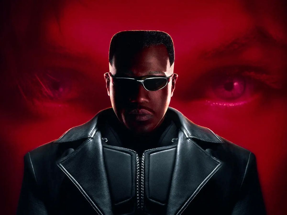 Still from Blade (Image via Amazon Prime Video)